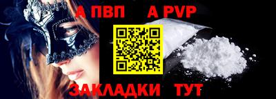 скорость Ирбит