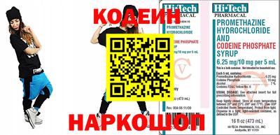 скорость Ирбит